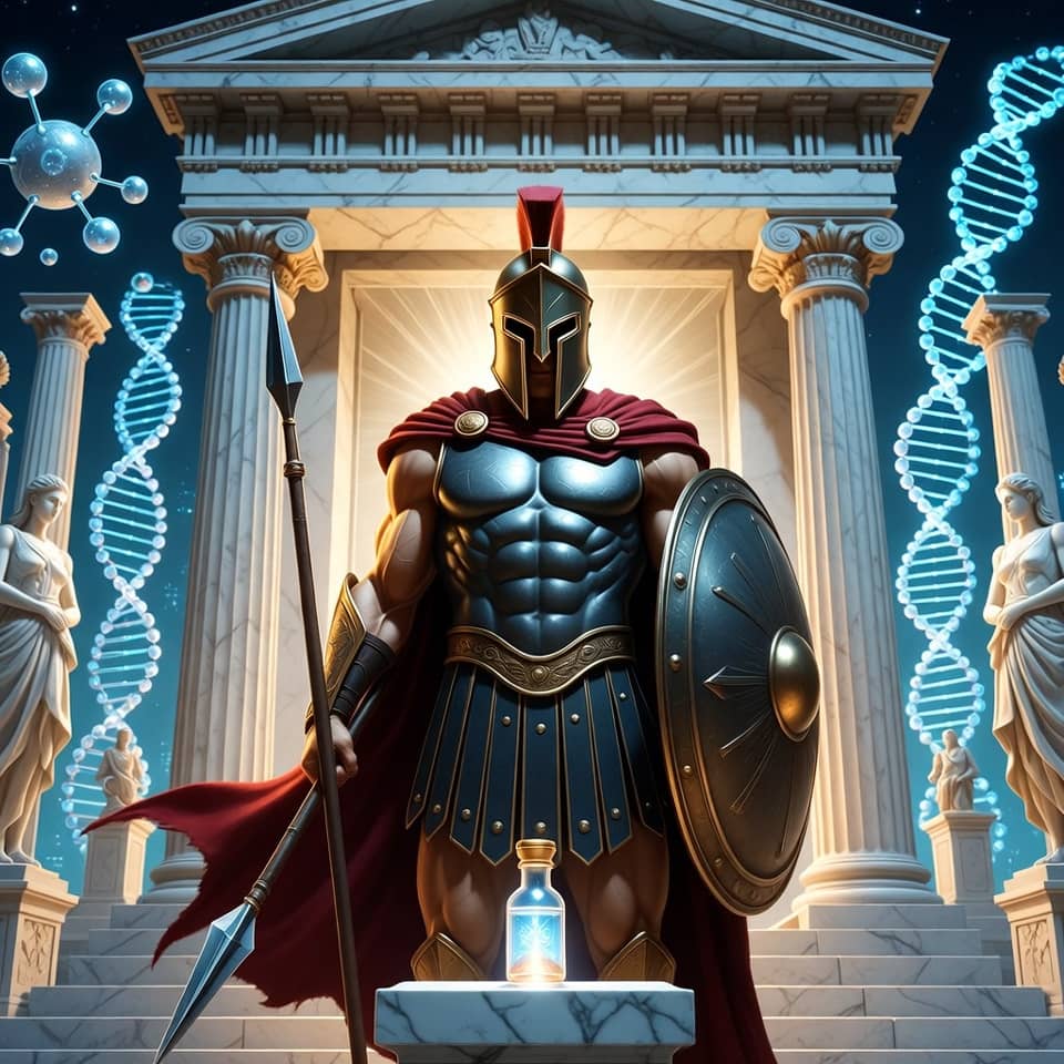 Are You 21 Years of Age or Older?